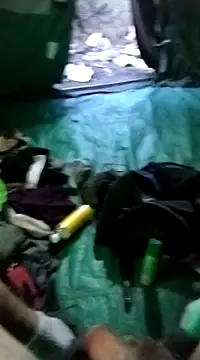 Cloudin around online show from 02-23-25, 11:25