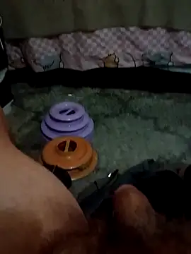 Cloudin around online show from 09-24-25, 07:17