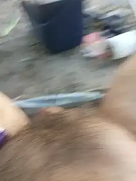 Cloudin around online show from 09-27-25, 09:31