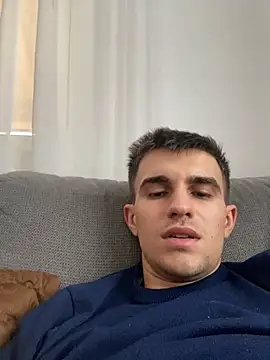 Demonpull69 online show from 12-30-24, 10:21