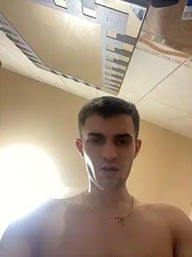 Demonpull69 online show from 12-31-24, 03:53