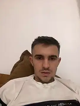 Demonpull69 online show from 01-08-25, 06:31