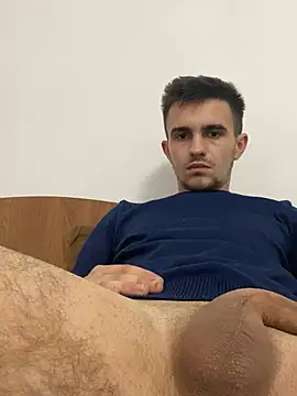 Demonpull69 online show from 01-18-25, 06:32