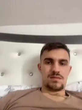 Demonpull69 online show from 02-18-25, 12:28