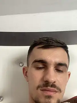 Demonpull69 online show from 02-23-25, 09:55