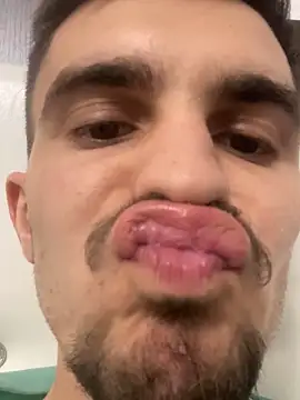 Demonpull69 online show from 02-26-25, 04:56