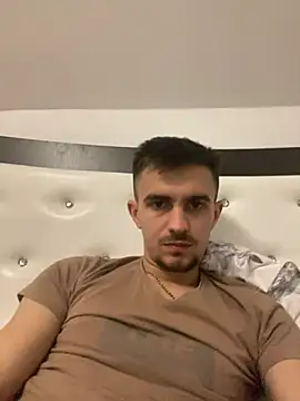 Demonpull69 online show from 03-07-25, 08:11