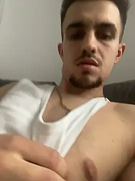 Demonpull69 online show from 03-11-25, 02:18