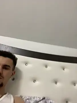 Demonpull69 online show from 03-12-25, 09:35