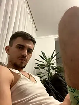 Demonpull69 online show from 03-13-25, 10:21