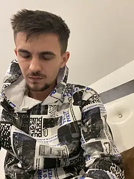 Demonpull69 online show from 03-16-25, 04:45