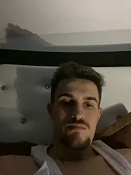 Demonpull69 online show from 03-18-25, 04:15