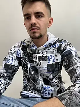 Demonpull69 online show from 03-21-25, 11:44