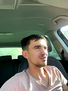 Demonpull69 online show from 09-23-25, 06:49