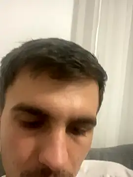 Demonpull69 online show from 11-21-25, 07:23