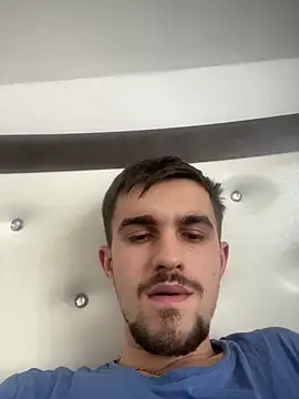 Snapshot of Demonpull69 chatting on 12-19-25, 12:01 Demonpull69 online show from 12-19-25, 12:01