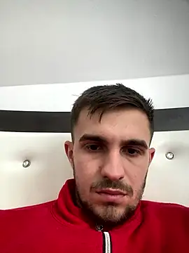 Snapshot of Demonpull69 chatting on 01-11-26, 01:49 Demonpull69 online show from 01-11-26, 01:49