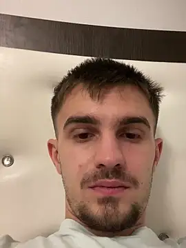 Snapshot of Demonpull69 chatting on 02-02-26, 12:09 Demonpull69 online show from 02-02-26, 12:09