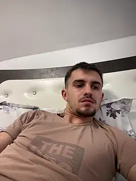 Snapshot of Demonpull69 chatting on 02-03-26, 02:22 Demonpull69 online show from 02-03-26, 02:22