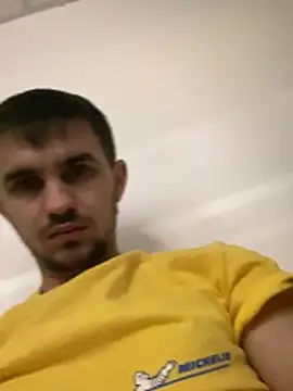 Snapshot of Demonpull69 chatting on 03-07-26, 05:59 Demonpull69 online show from 03-07-26, 05:59