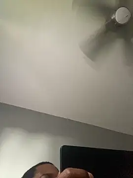 Snapshot of Caliclysm chatting on 09-22-25, 03:47 Caliclysm online show from 09-22-25, 03:47