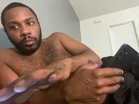 Snapshot of Caliclysm chatting on 10-01-25, 07:53 Caliclysm online show from 10-01-25, 07:53