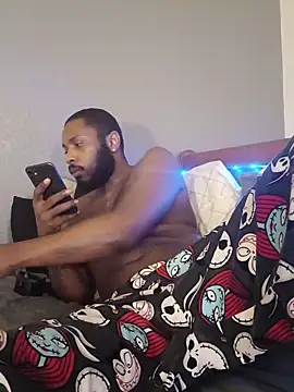 Caliclysm online show from 11-26-25, 05:19