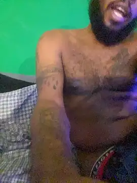 Caliclysm online show from 01-15-26, 06:51