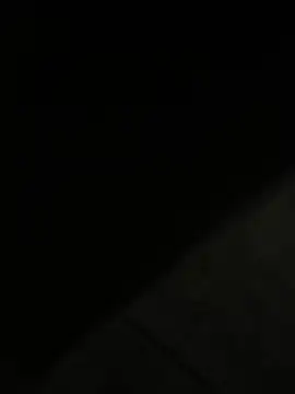 josueswvillaA1 online show from 06-05-26, 08:25