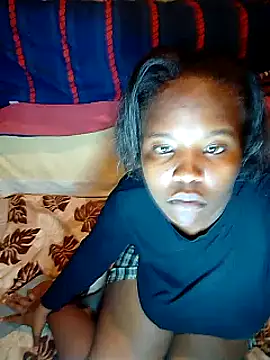 Snapshot of MKbesxxx chatting on 03-16-25, 04:34 MKbesxxx online show from 03-16-25, 04:34