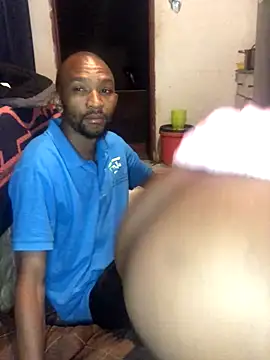 MKbesxxx online show from 11-06-25, 08:54