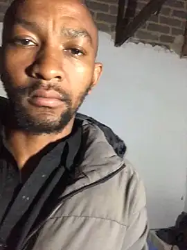 MKbesxxx online show from 06-03-26, 06:46