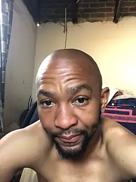 MKbesxxx online show from 06-04-26, 07:14