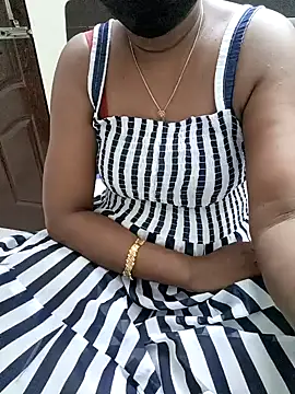 Tamil Vishalini online show from 12-30-24, 04:40