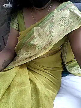 Tamil Vishalini online show from 01-01-25, 10:00