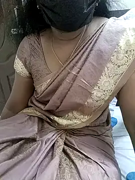 Tamil Vishalini online show from 01-02-25, 08:06