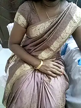 Tamil Vishalini online show from 01-02-25, 04:56