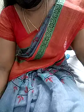 Tamil Vishalini online show from 01-05-25, 06:02