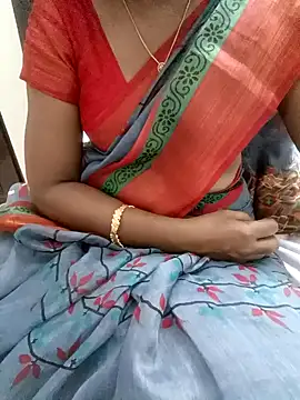 Tamil Vishalini online show from 01-05-25, 09:14