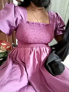 Tamil Vishalini online show from 01-09-25, 07:21