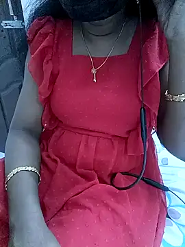 Tamil Vishalini online show from 01-10-25, 07:57