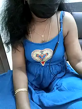 Tamil Vishalini online show from 01-14-25, 04:40