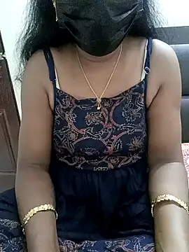 Tamil Vishalini online show from 01-19-25, 08:29