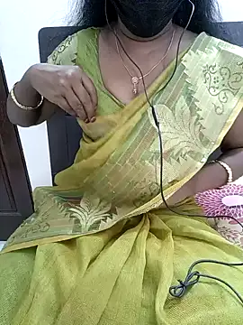 Tamil Vishalini online show from 01-20-25, 08:19