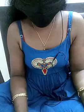 Tamil Vishalini online show from 01-22-25, 05:06