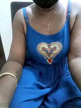 Tamil Vishalini online show from 01-23-25, 06:49