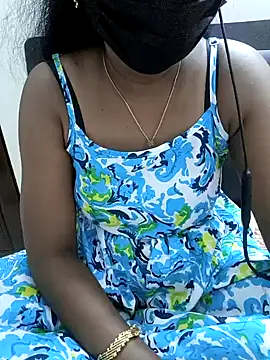 Tamil Vishalini online show from 01-24-25, 12:31