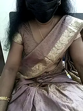 Tamil Vishalini online show from 01-25-25, 01:54