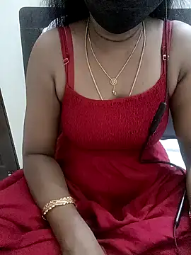 Tamil Vishalini online show from 01-28-25, 03:46