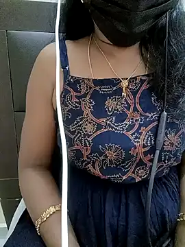 Tamil Vishalini online show from 01-29-25, 06:33